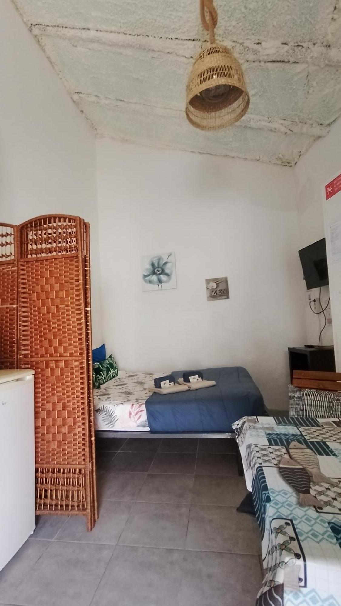 Casinha Do Repouso Villa São Bartolomeu de Messines Dış mekan fotoğraf